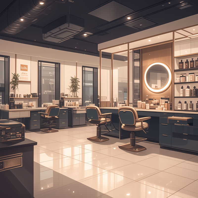 beauty-salon-with-cosmetology-equipment-anime-style.png