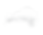 Cloud3.png