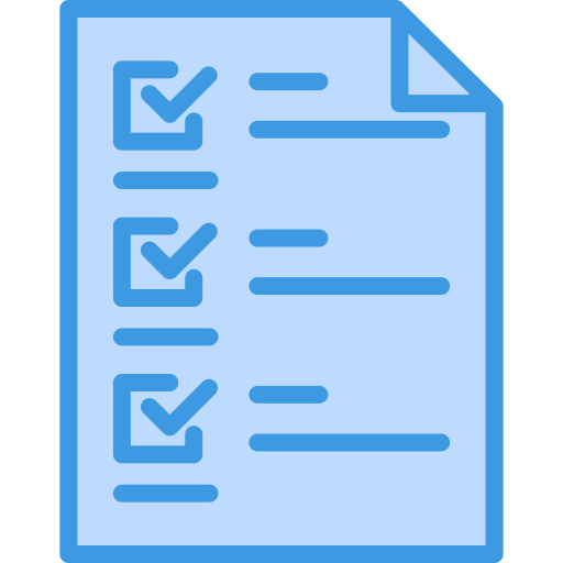 action-plan_icon.png