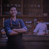 CafeOwner_edited.jpg