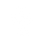 SFS Website Services Icons_Mobile ATM.png