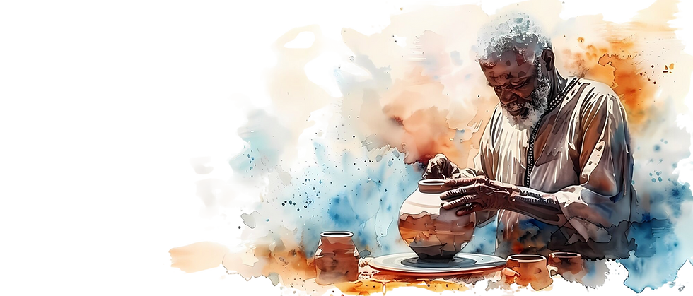 watercolor-pottery-illustration-PNG.png
