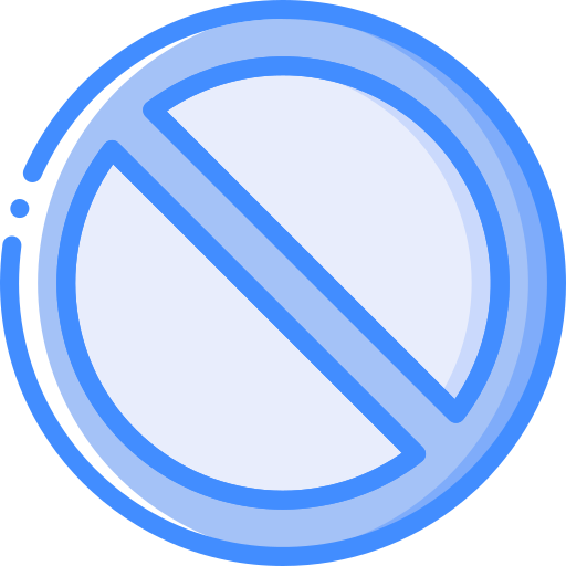 no-waiting_icon.png