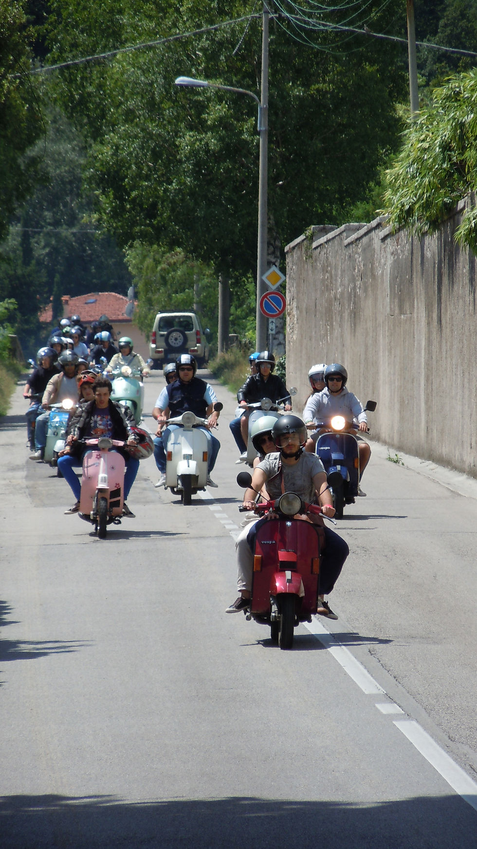 DSCN1817.JPG