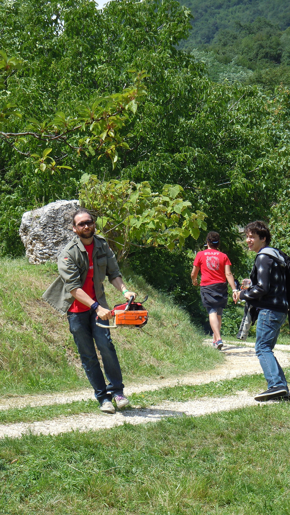 DSCN1838.JPG