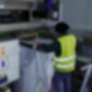 גזר בצובר 1,200 ק"ג