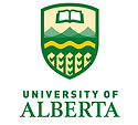 University of Alberta.png