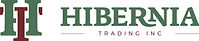 thumbnail_LOGO + WORDMARK.jpg