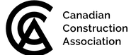 cca logo.png