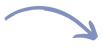 purp arrow - Edited_edited_edited.png