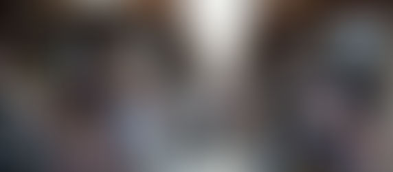 Burnt Bazaar and Grand Mosque in Diyarbakır