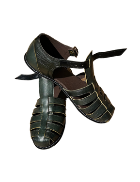 Untitled design (3).png