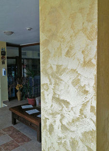 IMG-06171a853b91c5e8c3fa4d48d15a4ffe-V.jpf