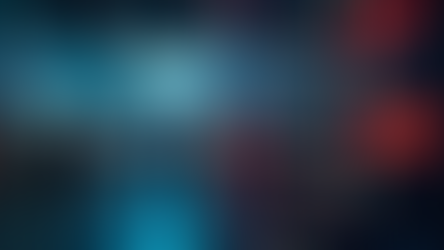 Investing Basics: A Beginner's Guide to Stocks