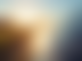 Top Market Trends Driving Future Investment Opportunities