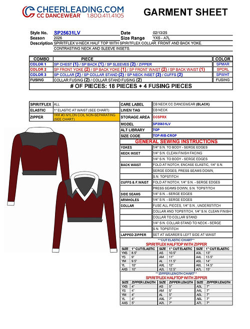 WESTERN CHEER PORTFOLIO_Page_2.jpg