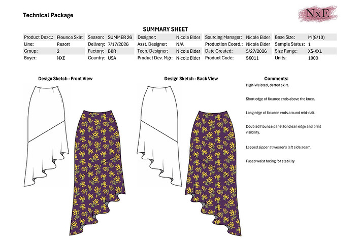 S26 Flounce Skirt PPK_Page_1.jpg