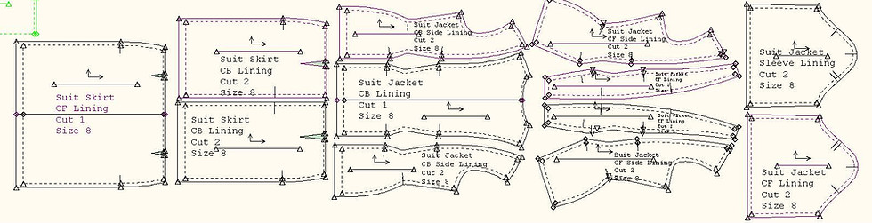 NicoleElder_Final Gerber_Page_05.jpg