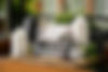 DIFFUSER KIT copy.jpg