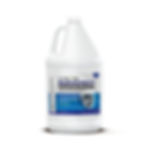 Clean-Pro-Parvotect-white.jpg
