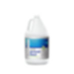 Germicidal Bleach Gallon MAIN.jpg