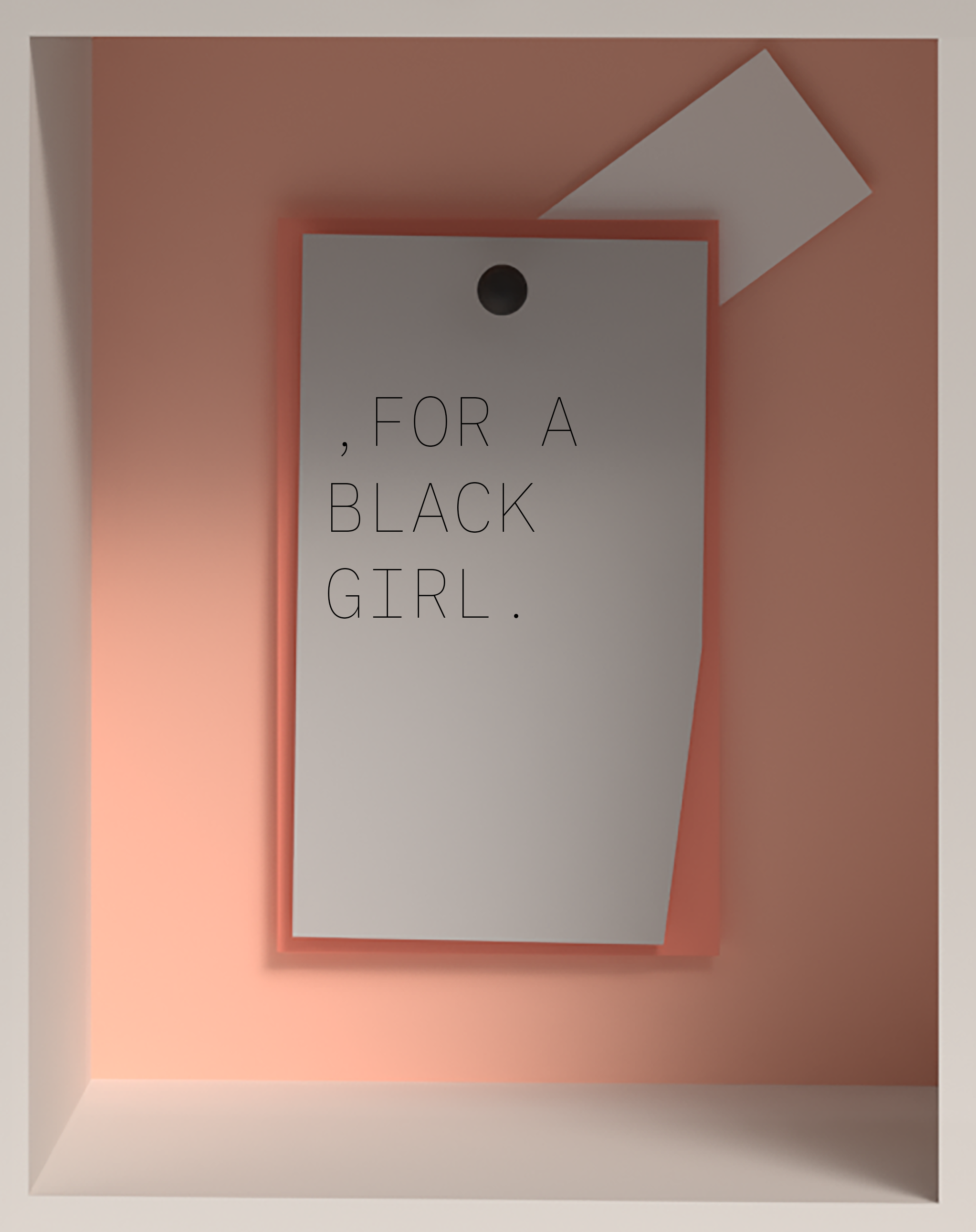 TSP-0000920_,for_a_Black_girl.