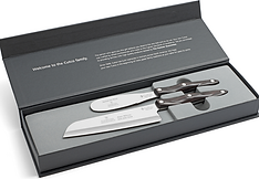 CULINARY COMPANIONS - 1849C.png