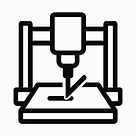 Engrave.png