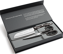 SHEAR PREP SET - 3909C.png