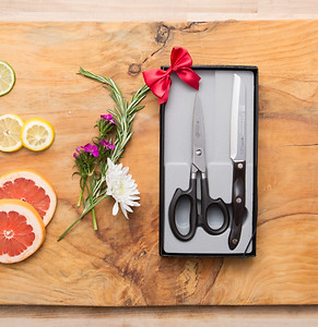 3852 Shear Utility Set.jpg