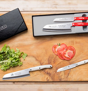 1836 Cooks Combo.jpg