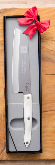 1766 7_ Santoku.jpg