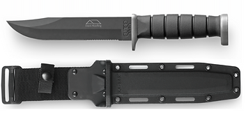 KA-BAR Engraved - 5725.png
