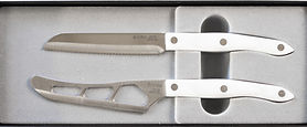 3826W Welcome Home Set Gift_1764W Traditional Cheese Knife_3721W Santoku-Style Trimmer 1_e