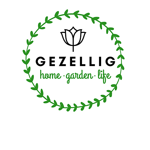 Gezellig Home
