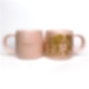 Thumbnail: You Are Loved Mug