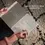 Thumbnail: Guided Gratitude Journal