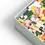 Thumbnail: Forest Floor - 400 Piece Panoramic Jigsaw Puzzle