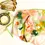 Thumbnail: Recycled Microfiber Waffle Tea Towel