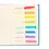 Thumbnail: Mighty Mega Markers - Set of 8