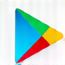 Google Play