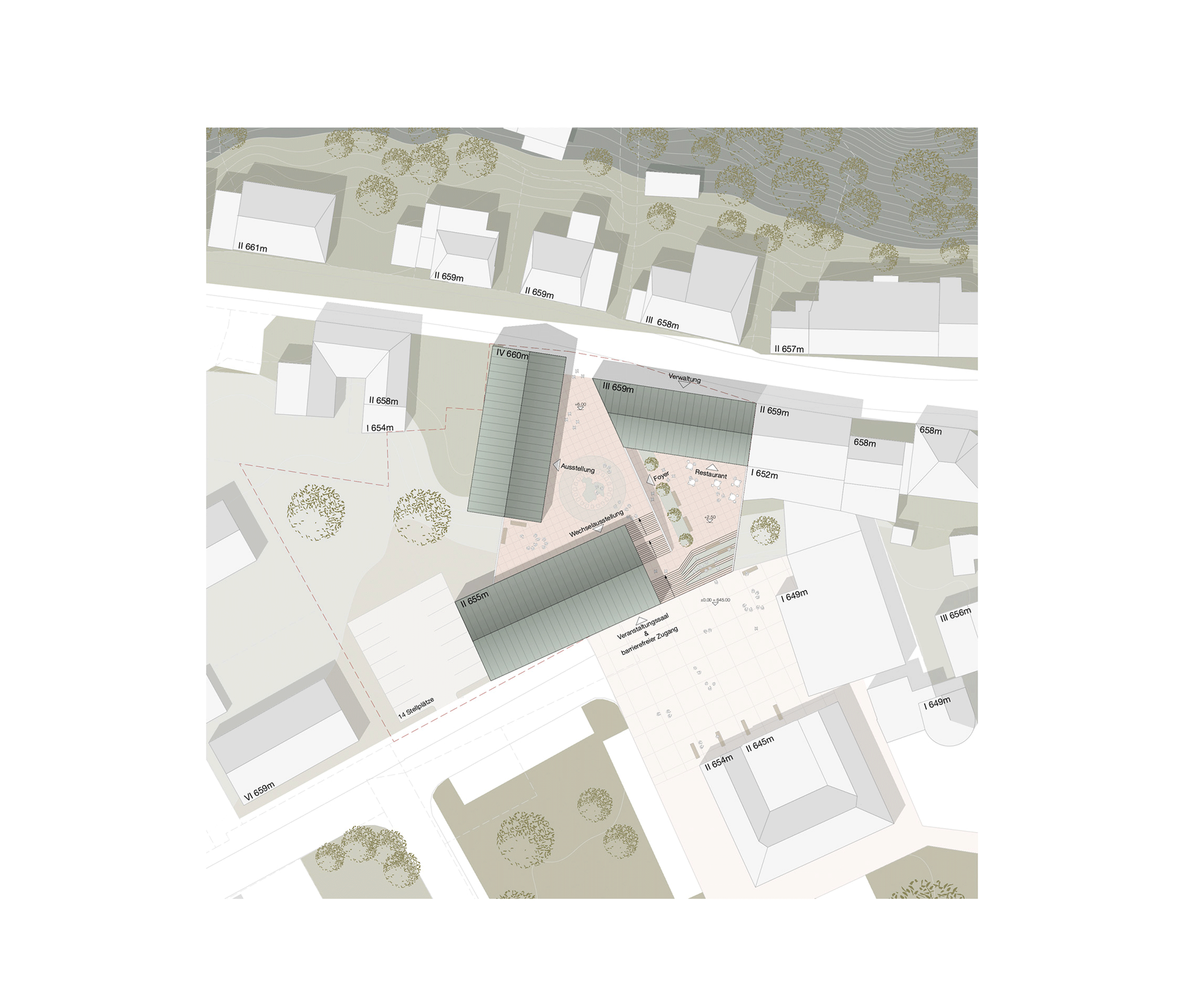 Video_Besucherzentrum-Schwarzwald.gif