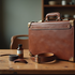 Last Minute beim Experten buchen – So gelingt Deine spontane Reise