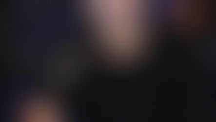 Meine Auszeit - der Reisepodcast