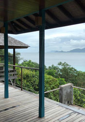 WhatsApp Image 2023-01-14 at 11.55.37 (1).jpeg