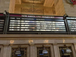 WhatsApp Image 2022-08-05 at 11.16_edited