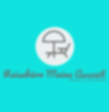 Logo 3.png