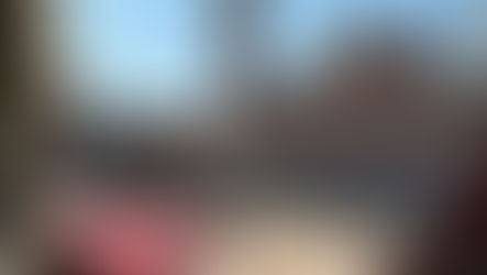 Florenz und Siena entdecken – Die schönsten Highlights einer Toskana Reise