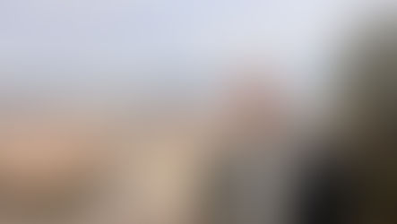 Winterliche Städtereise nach Barcelona