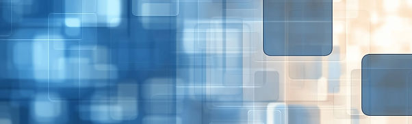 About Us Banner (2).jpeg